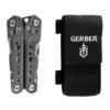 Мультитул Gerber Truss Full Sized Multi Tool