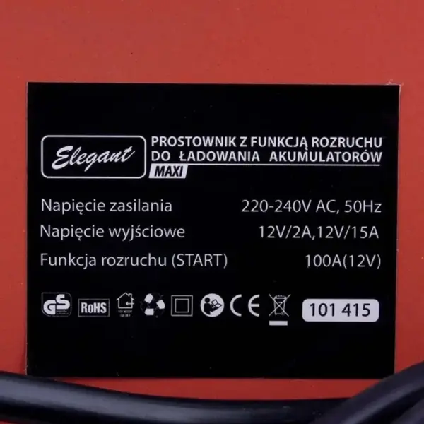 thumb_412.jpg Пуско-зарядний пристрій Elegant EL 101 415