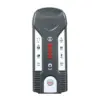 Зарядний пристрій Bosch C3, 6-12V, 14–120 A/год