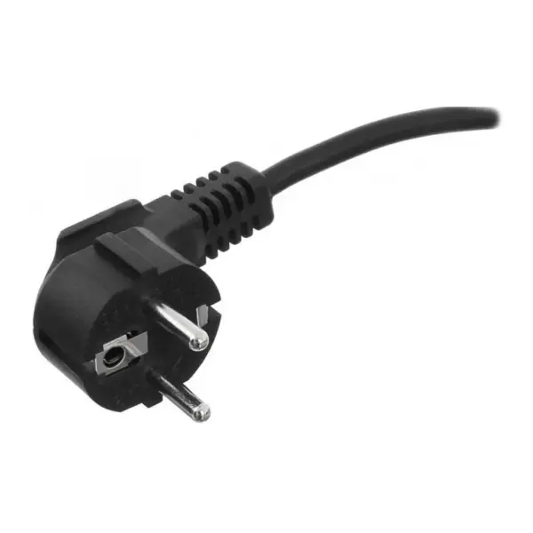 thumb_515.jpg Пуско-зарядний пристрій EVO інтелектуальний E-100SC