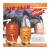 Повітряний домкрат Air Jack 3.2 т - JP mate