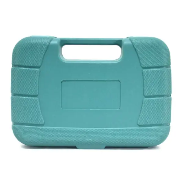 thumb_63.jpg Набори інструментів Kaishen Tools 9 pcs