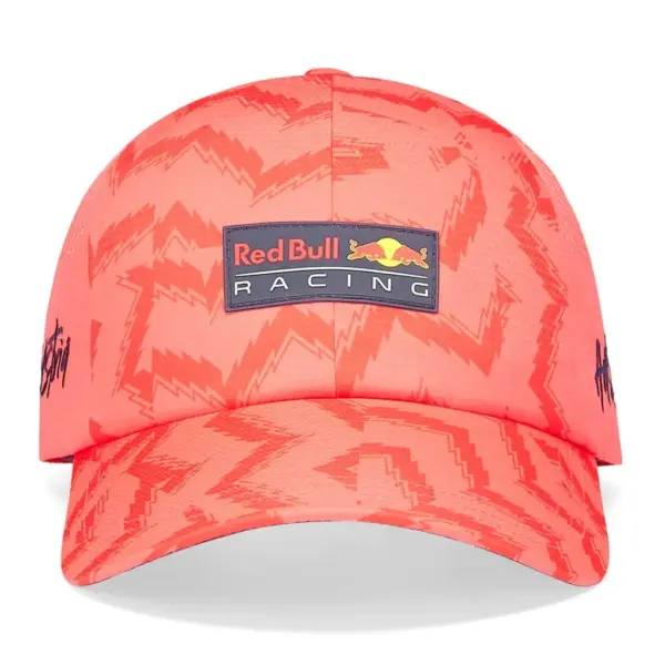thumb_701202303001_pp_01_red-bull.jpg Кепка Red Bull Racing Team Austria SE