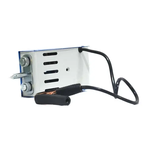 Навантажувальна вилка для перевірки акумулятора - Орион НВ-02