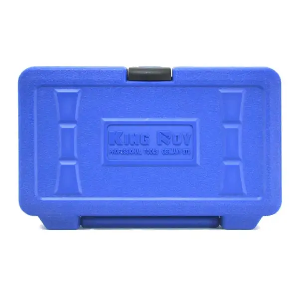 Набір інструменту 36 шт - King Roy 30181-036