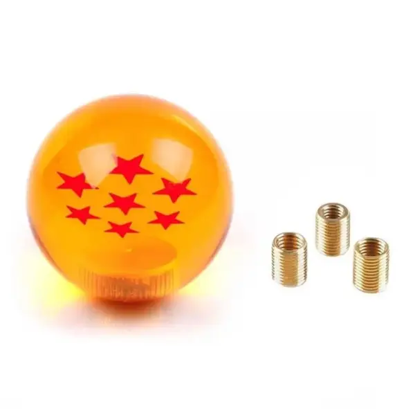 Акриловий шар "7 stars"