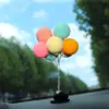 Повітряні кульки №2