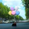 Повітряні кульки №2
