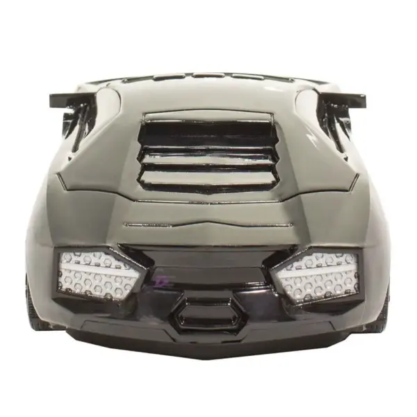 thumb_antiradar_tilon_lbjn_back_view.jpg Радар-детектор Tilon LBJN Black