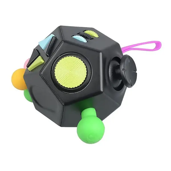 thumb_as_1.jpg Антистрес HEXAGON (RAINBOW)