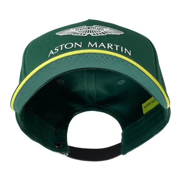 thumb_aston_martin_f1_green_2.jpg Aston Martin F1 Зелений