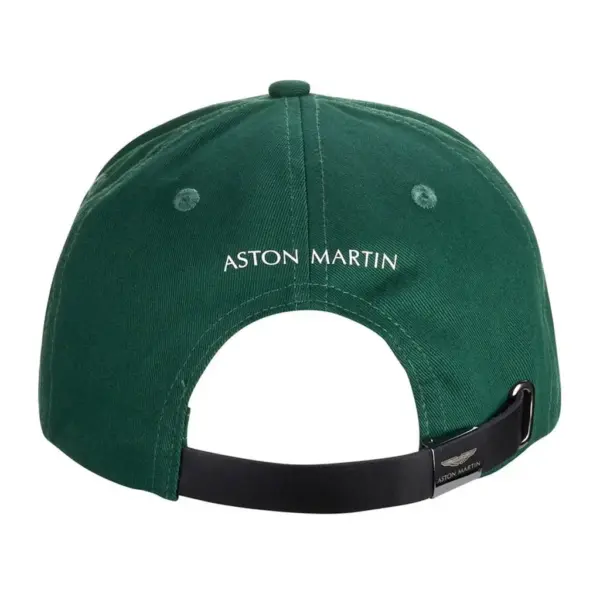 thumb_aston_martin_f1_green_3.jpg Aston Martin F1 Зелений