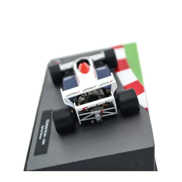 thumb_ayrton_senna_toleman_tg184__19_formula1_1984_4.jpg Модель боліда Ayrton Senna Toleman TG184 #19 Formula1 1984 – 1:43