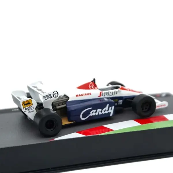 thumb_ayrton_senna_toleman_tg184__19_formula1_1984_5.jpg Модель боліда Ayrton Senna Toleman TG184 #19 Formula1 1984 – 1:43