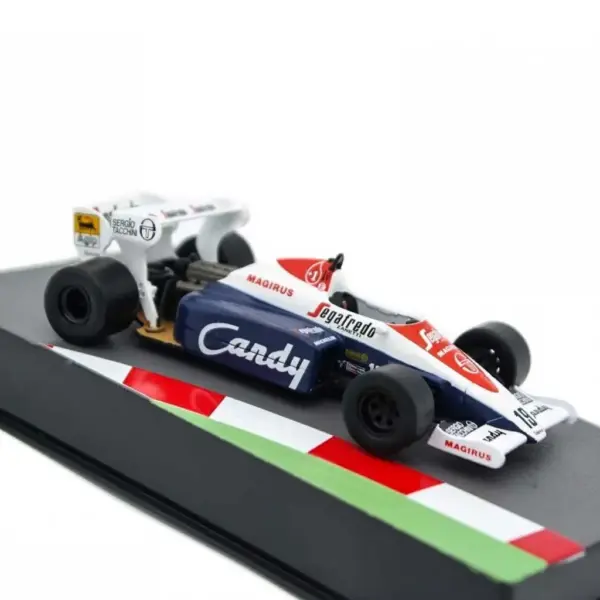 thumb_ayrton_senna_toleman_tg184__19_formula1_1984_6.jpg Модель боліда Ayrton Senna Toleman TG184 #19 Formula1 1984 – 1:43