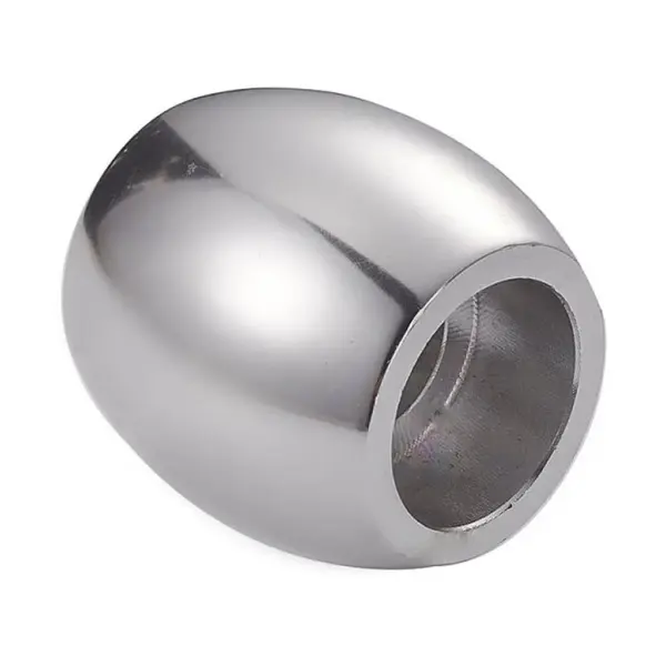 Спортивна ручка КПП "DriveContact" (BLUE)