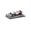 Модель боліда Red Bull RB16B GP Turkey World Champion 2021 Verstappen – 1:43