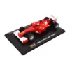 Ferrari F2012 #5 - 1:32