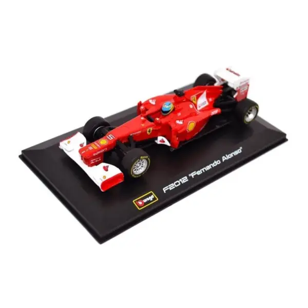 thumb_bburago_-_ferrari_f2012__51.jpg Ferrari F2012 #5 - 1:32