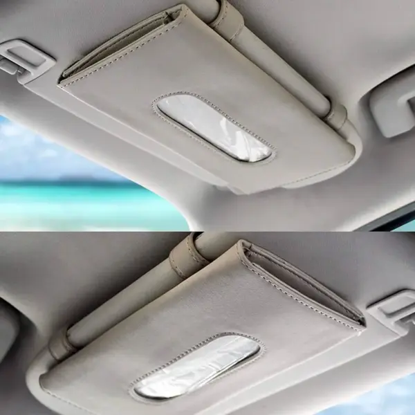 Контейнер для серветок