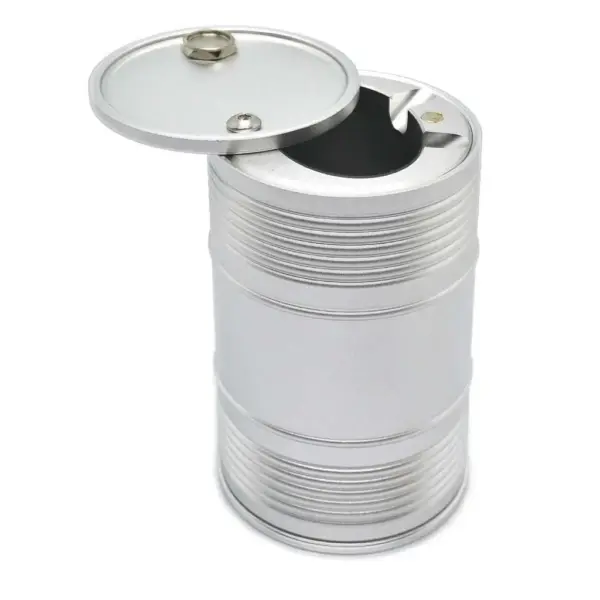 thumb_bezdymnaja_pepel__nica_v_avtomobil___-_seraja_bochka_-_otkritaja1.jpg СІРА БОЧКА - Стильна бездимна автомобільна попільничка