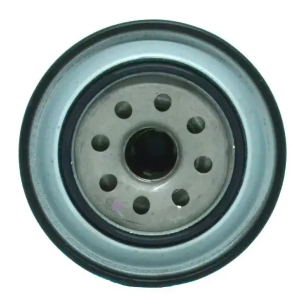 thumb_bj1-502_toko_oil_filter.jpg TOKO BJ1-502