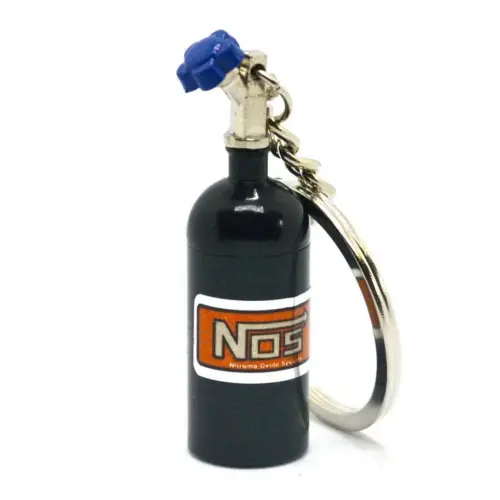 thumb_brelok-dlja-kljuchej-nos-s-tajnikom-chernij-krupnim-planom1.jpg Балон NOS (Nitrous Oxide Systems) - ЧОРНИЙ