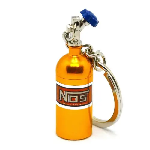 thumb_brelok-dlja-kljuchej-nos-s-tajnikom-geltij-krupnim-planom1.jpg Балон NOS (Nitrous Oxide Systems) - ЖОВТИЙ