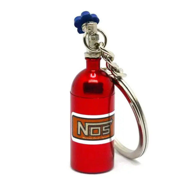 thumb_brelok-dlja-kljuchej-nos-s-tajnikom-krasnij-krupnim-planom1.jpg Балон NOS (Nitrous Oxide Systems) - ЧЕРВОНИЙ