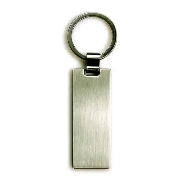 thumb_brelok_dlja_kljuchej_red_bull_racing_metal_logo_2.jpg Red Bull Racing