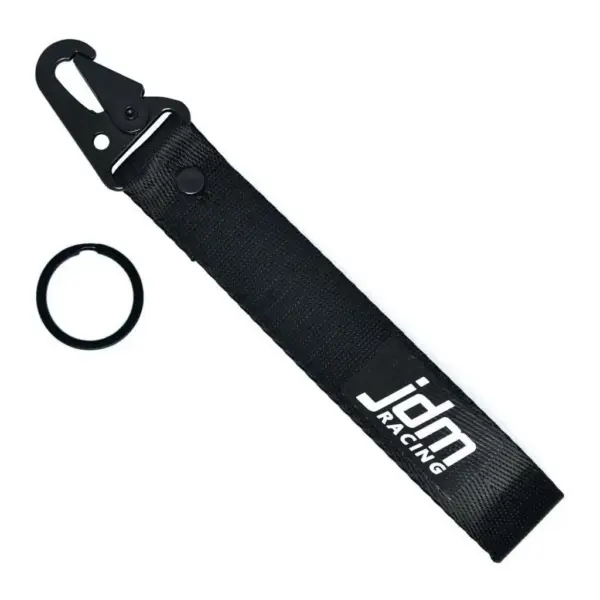 thumb_brelok_dlya_kluchej_-_nejlonovaya_petlya_jdm_-_chernij1.jpg Нейлонова петля JDM - ЧОРНА