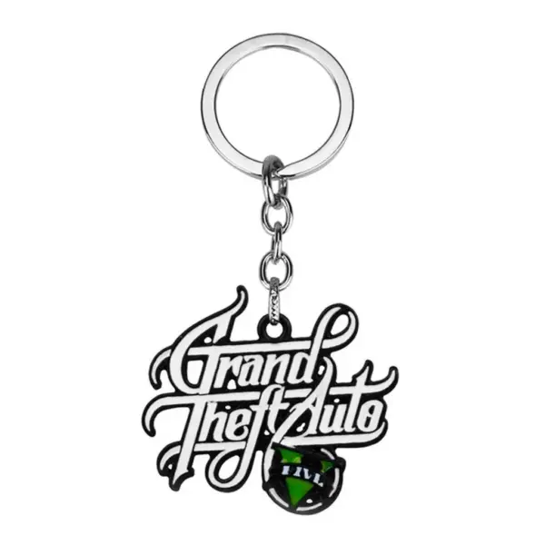 thumb_brelok_gta_grand_theft_auto.jpg Grand Theft Auto 5