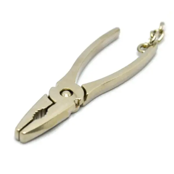 thumb_brelok_na_kluchi_v_vide_ploskogubc_foto_11.jpg Плоскогубці