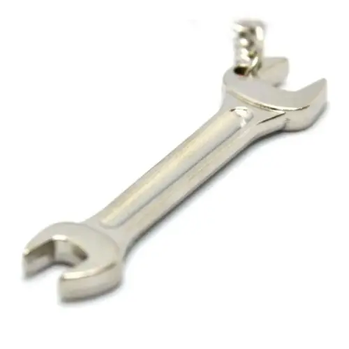 thumb_brelok_na_kluchi_v_vide_rogkovogo_klucha_foto_11.jpg Гайковий ключ