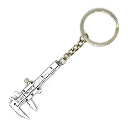 ШТАНГЕНЦИРКУЛЬ - СТАЛЕВИЙ