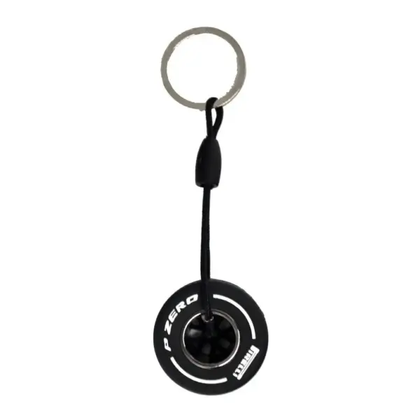 ПОКРИШКА F1 Pirelli P ZERO Medium