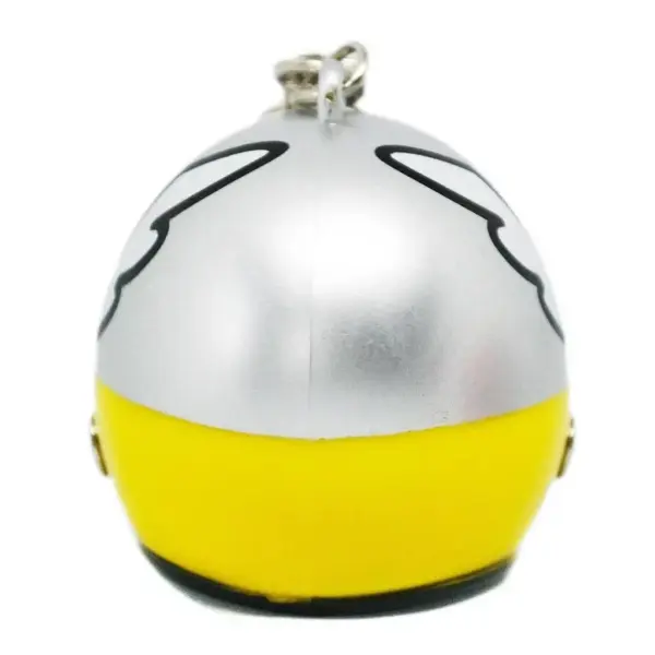 thumb_brelok_shlem_serij_2.jpg Гоночний шолом з крилами