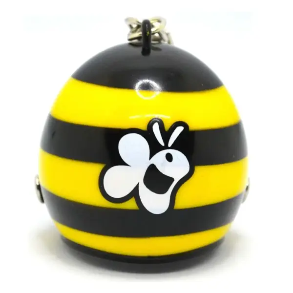 Гоночний шолом - Bee