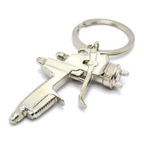 Фарборозпилювач