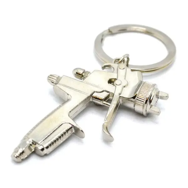 thumb_brelok_v_vide_kraskopulta_foto_11.jpg Фарборозпилювач