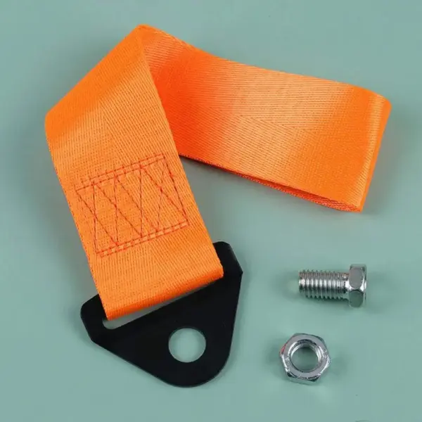 thumb_buksirovochnaya_petlya_s_boltom_orangevaya.jpg Помаранчева М'яка буксирувальна петля
