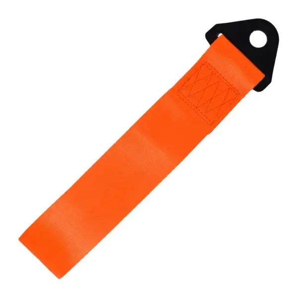 thumb_buksirovochnaya_petlya_s_boltom_orangevaya_2.jpg Помаранчева М'яка буксирувальна петля