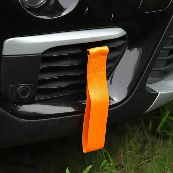 thumb_buksirovochnaya_petlya_s_boltom_orangevaya_foto_3.jpg Помаранчева М'яка буксирувальна петля