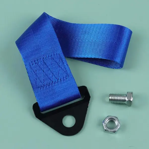 thumb_buksirovochnaya_petlya_s_boltom_sinyaja.jpg Синя М'яка буксирувальна петля