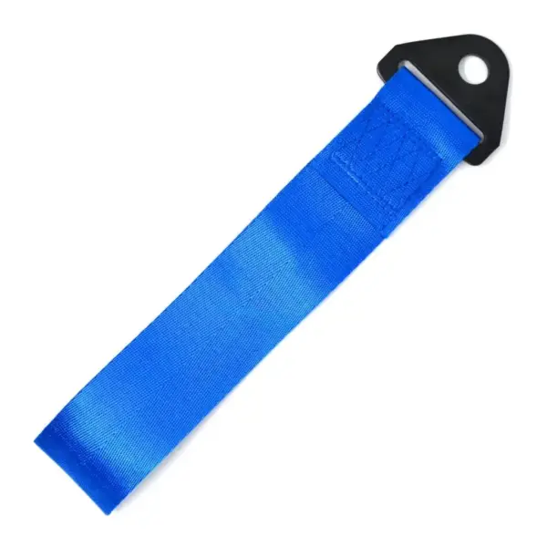 thumb_buksirovochnaya_petlya_s_boltom_sinyaya_1.jpg Синя М'яка буксирувальна петля