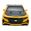 Chevrolet Camaro SS 1:32 - масштабна модель для колекціонерів