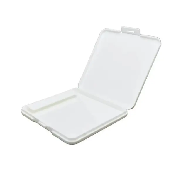 thumb_chehol_dlya_maski_belij_s_krolikom_2.jpg Чохол для масок