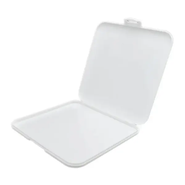 thumb_chehol_dlya_maski_belij_s_s_sakuroj_2.jpg Коробка для маски