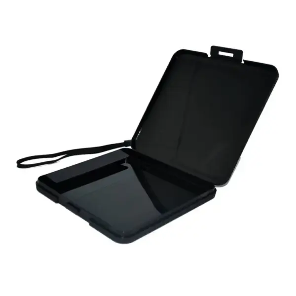 Чохол для маски