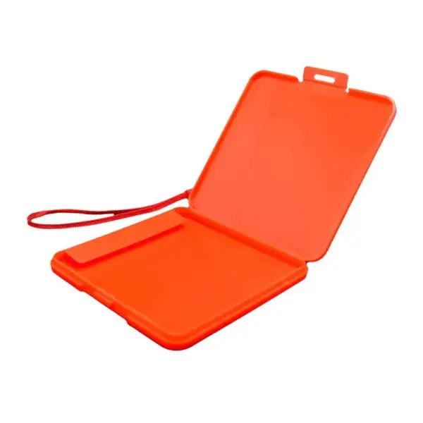 Чохол для маски - ORANGE